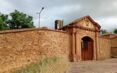 4 Mai – Le retour d&rsquo;Espagne